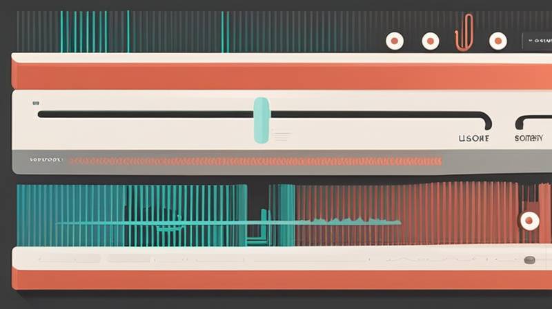 How does an inductor store energy?