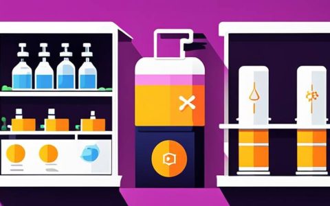 What is chemical energy storage technology?