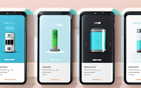 What are the accessory energy storage projects?