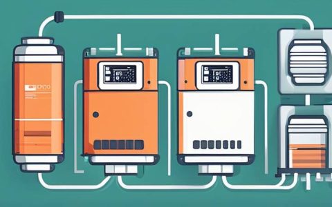 What is the energy storage device assembly?