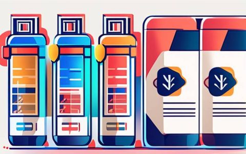 How much is the price of Yancheng energy storage battery