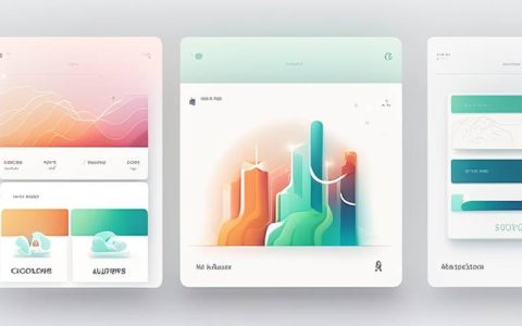 How does Aurora store energy?