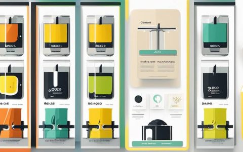 Why Oilseeds Store Energy