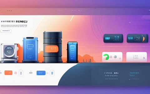 How does Baofeng Energy Storage recruit?