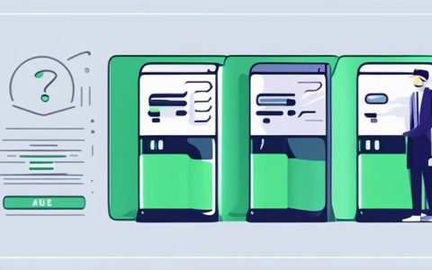 How much does an energy storage product manager earn?