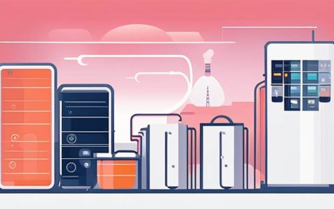 What talents are needed for energy storage