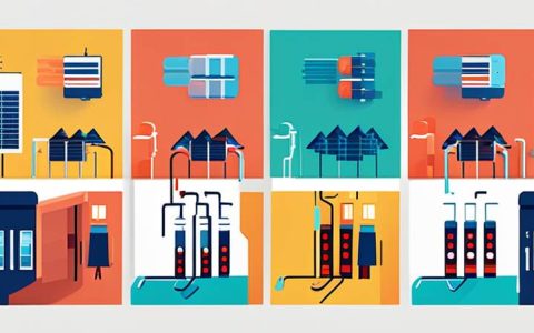 Can residential energy storage systems help reduce electricity costs in Congo?