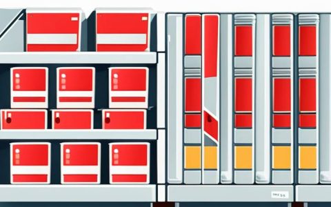 How much does the Sega energy storage cabinet cost?