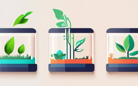 What are plants energy storage substances?