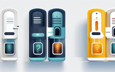 How much does the energy storage system cost?