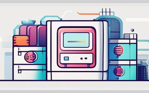 What is a storage fission device?