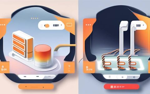 How does Beiren Energy Storage connect to the grid?