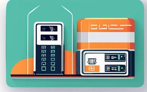 How much does a battery energy storage power station cost?