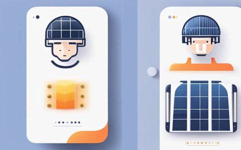 What are the energy storage projects in Panjin?