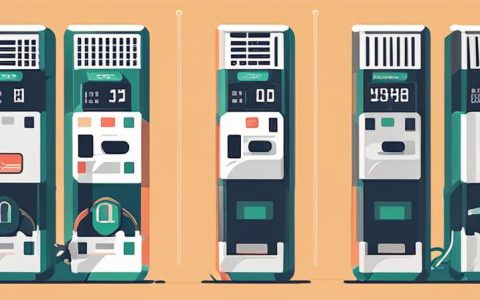 How much is the price of energy storage power supply in Guangdong