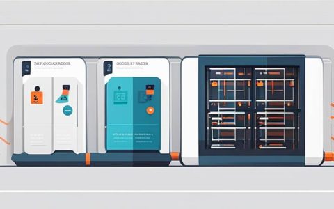 What training is available for energy storage systems?