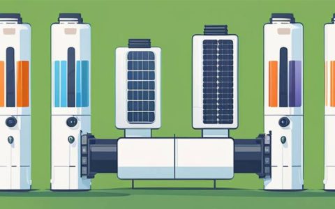 What are the costs associated with residential energy storage?