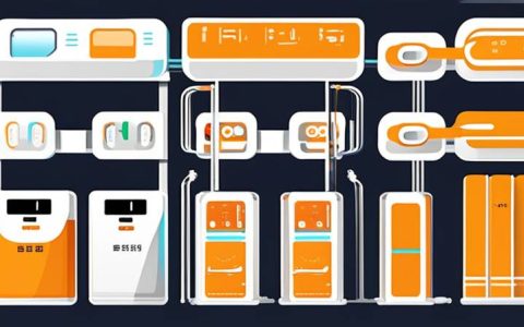 What is the current price of Qinghai energy storage power supply