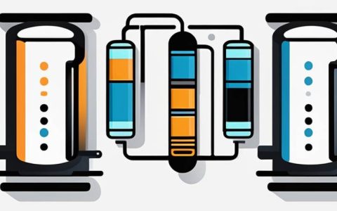 What tests are performed on energy storage systems?