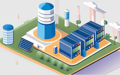 How much does Kunshan energy storage power station cost?
