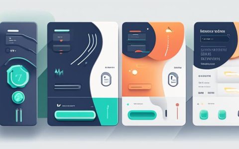 What are the physical characteristics of energy storage?
