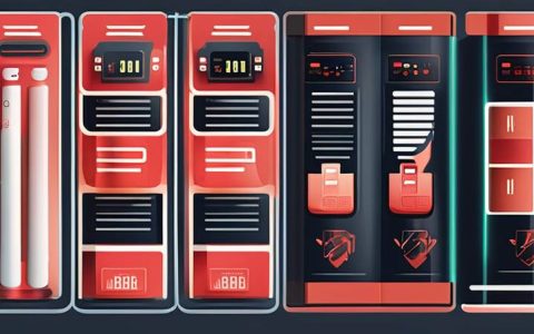 What are the auxiliary energy storage products?