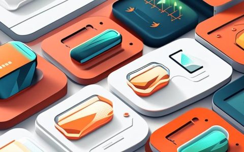 What technologies does energy storage battery have?