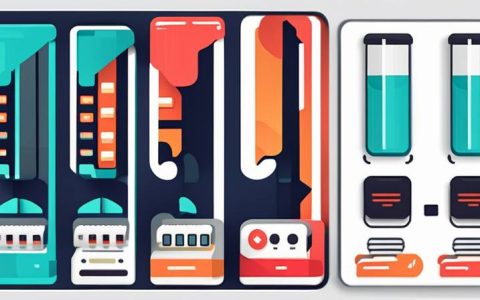 How much is the price of energy storage power supply in Beijing