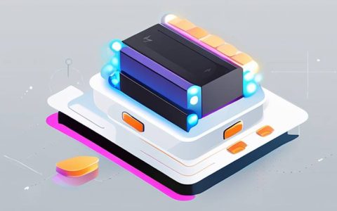 What chips are used in energy storage systems?