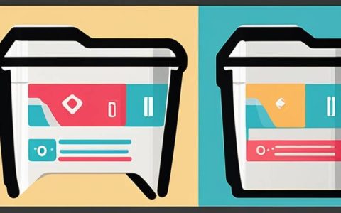 What is a mains energy storage battery?