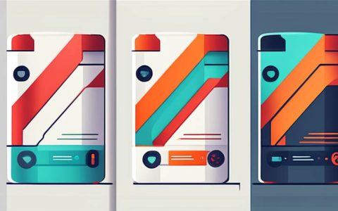 How much is the profit of energy storage battery grid connection