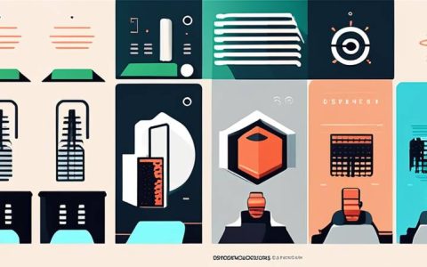 What are the desert energy storage bases?