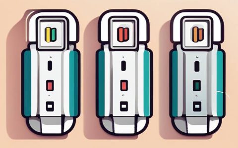 What forms does electrical energy storage include?