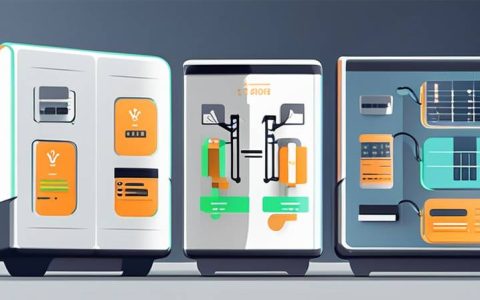 How does CATL make money from energy storage?