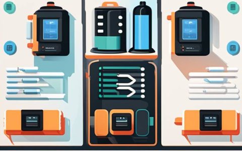 What are micro energy storage power stations?