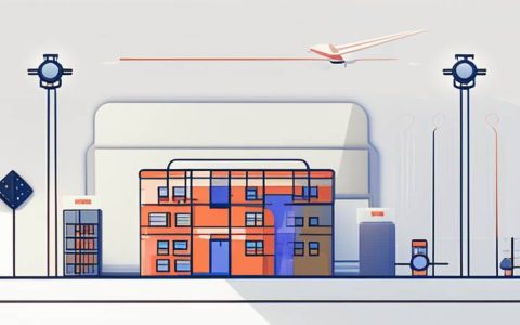 How can residential energy storage systems be funded in Angola?