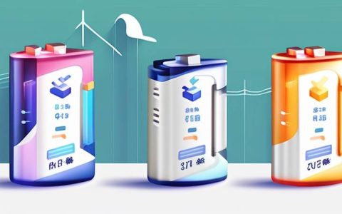 How much is the price of energy storage battery in Chengdu