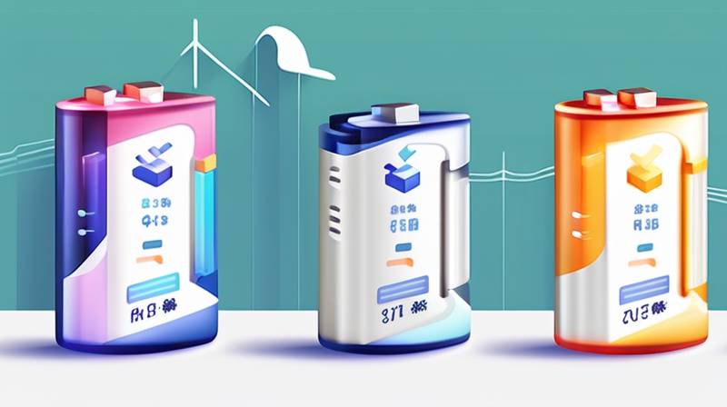 How much is the price of energy storage battery in Chengdu