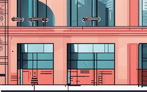 What are the Linfen energy storage projects?