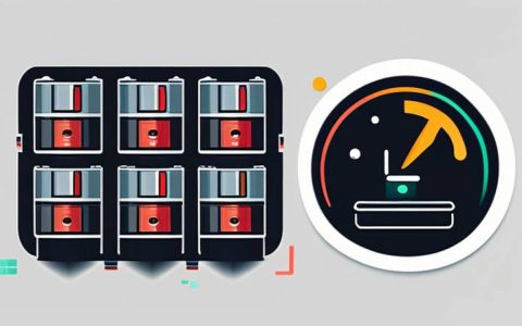 Which battery is the first choice for energy storage power supply?