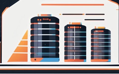 What is traction energy storage equipment?