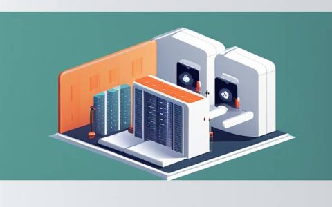 What are the industrial and commercial energy storage technologies?