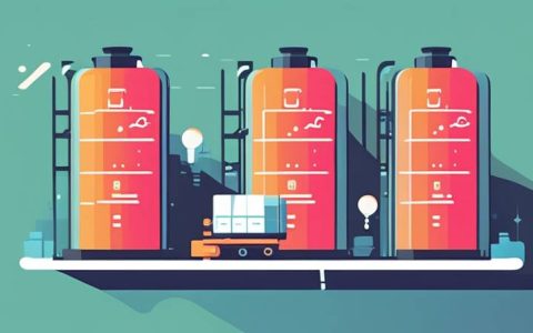 How much is the overseas energy storage price?