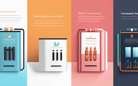 Which company should I contact if I need energy storage?