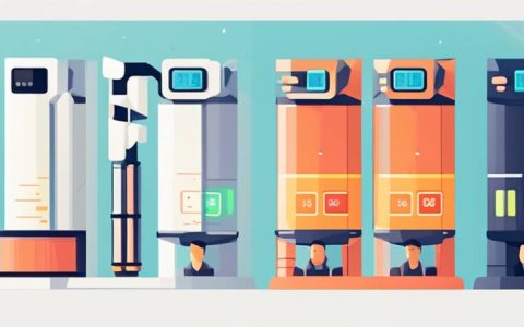 How much electricity can 400 tons of energy storage