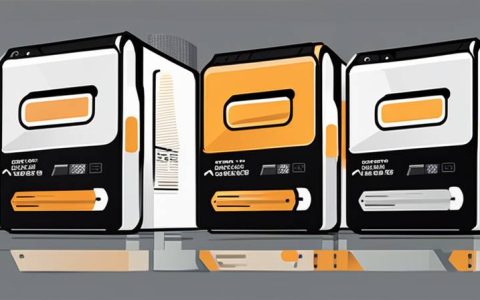 What are the energy storage battery coatings?