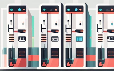How much is the price of base station energy storage power supply