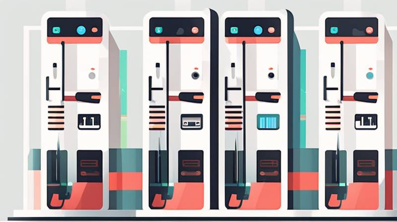 How much is the price of base station energy storage power supply