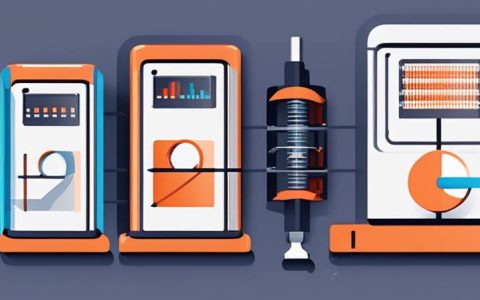 What does mechanical energy storage represent for an enterprise?