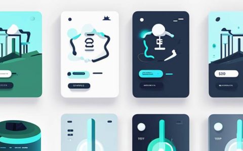 How does China achieve energy storage?